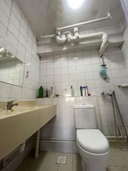 Blk 296A Choa Chu Kang Avenue 2 (Choa Chu Kang), HDB 4 Rooms #598229851